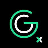 GreenLine Icon Pack : LineX Apk