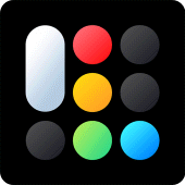 LuX IconPack Apk