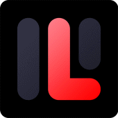 Red IconPack : LuXRed Apk