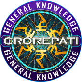 KBC 2021 - Hot Seat for Crorepatis Apk