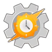 AutoAlarm Apk