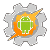 AutoLaunch Apk