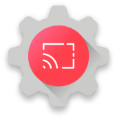 AutoCast Apk