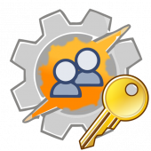 AutoContacts Unlock Key Apk