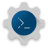 AutoInput Apk