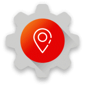 AutoLocation Apk