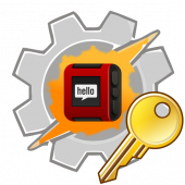 AutoApp For Pebble Unlock Apk