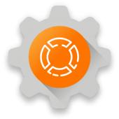 AutoRemote Apk