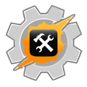 AutoTools Root Add-On Apk