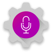 AutoVoice Apk