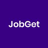 JobGet: Job Search Apk