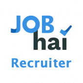 Post Jobs - Recruiter, Hiring Apk