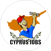 Job Vacancies Cyprus & Radio Apk