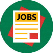 Jobs In South Africa (SA) Apk