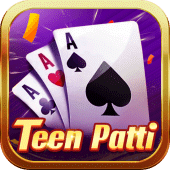 Teen Patti Jodi: 3 Patti Poker Apk