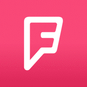 Foursquare City Guide Apk