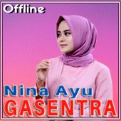 Nina Gasentra Pop Sunda Mp3 Apk