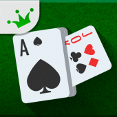 Canasta Turbo Jogatina: Cards Apk