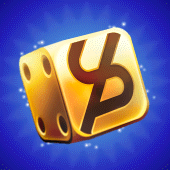 Yatzy Party: Classic Dice Game Apk