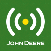 John Deere Online Apk