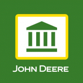 John Deere Financial Mobile Apk