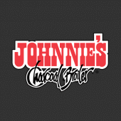 Johnnie's Rewards Apk