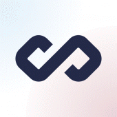 Carbon - Macro Coach & Tracker Apk