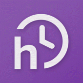 Time Clock by Homebase Apk