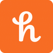 PayPal Honey: Coupons, Rewards Apk