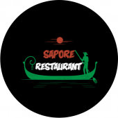 Sapore Restaurant Apk