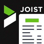 Joist Invoices for Contractors Apk