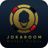 Jokaroom Richest Rivalry Apk