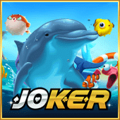 Joker City Apk