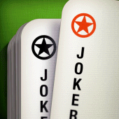 Joker Apk