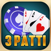 Teen Patti Go Apk