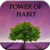 The Power of Habit Apk