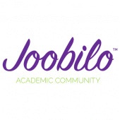 Joobilo Academic Community Apk