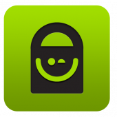 Anti Theft Alarm Pro Motion Apk