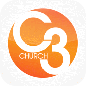 C3 Church Apk