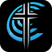 Christ Community Church Apk