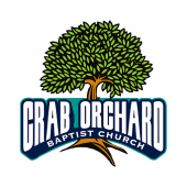 Crab Orchard Baptist Church Apk