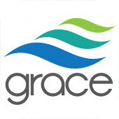 Grace Church Perrysburg Apk