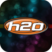 H2O Church - Orlando Apk