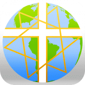 LIFE! Christian TV Apk