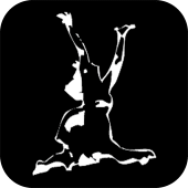 LaBelle Performing Arts Apk