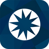 Lifepoint Ohio Apk