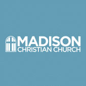 Madison Christian Church Apk