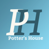 Potter's House of Camdenton Apk