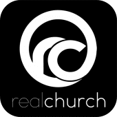 Real Church Apk