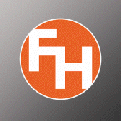 FaithHouse Church Apk